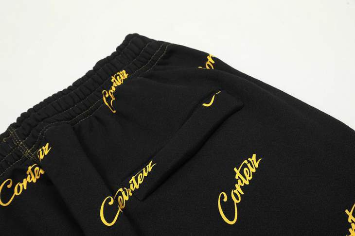 Corteiz Long Pants _SKUCorteizS-XLwmtx83814500